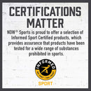 now-foods-sports-nutrition-beta-alanine-750-mg-delays-muscle-fatigue-endurance-120-veg-capsules-7