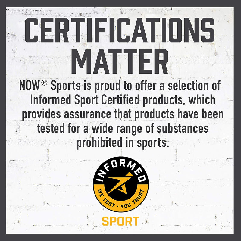 now-foods-sports-nutrition-beta-alanine-750-mg-delays-muscle-fatigue-endurance-120-veg-capsules-7