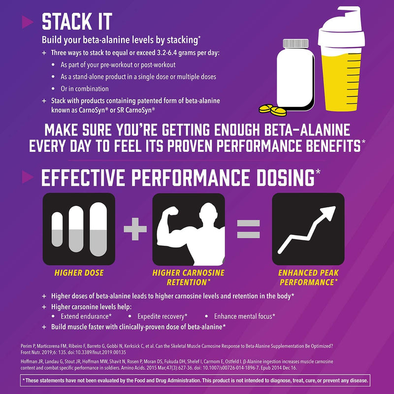 now-foods-sports-nutrition-beta-alanine-pure-powder-2000-mg-muscular-endurance-500-grams-4