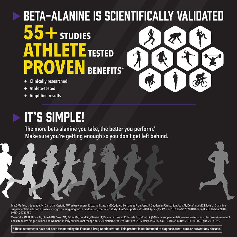 now-foods-sports-nutrition-beta-alanine-pure-powder-2000-mg-muscular-endurance-500-grams-5