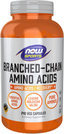 now-foods-sports-nutrition-branched-chain-amino-ac-1.jpg