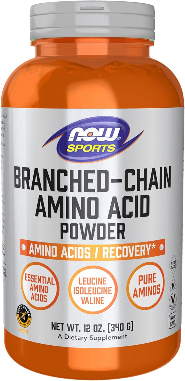 now-foods-sports-nutrition-branched-chain-amino-ac-1.jpg