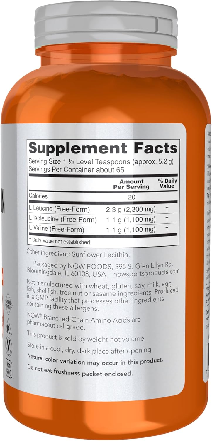 now-foods-sports-nutrition-branched-chain-amino-ac-2.jpg