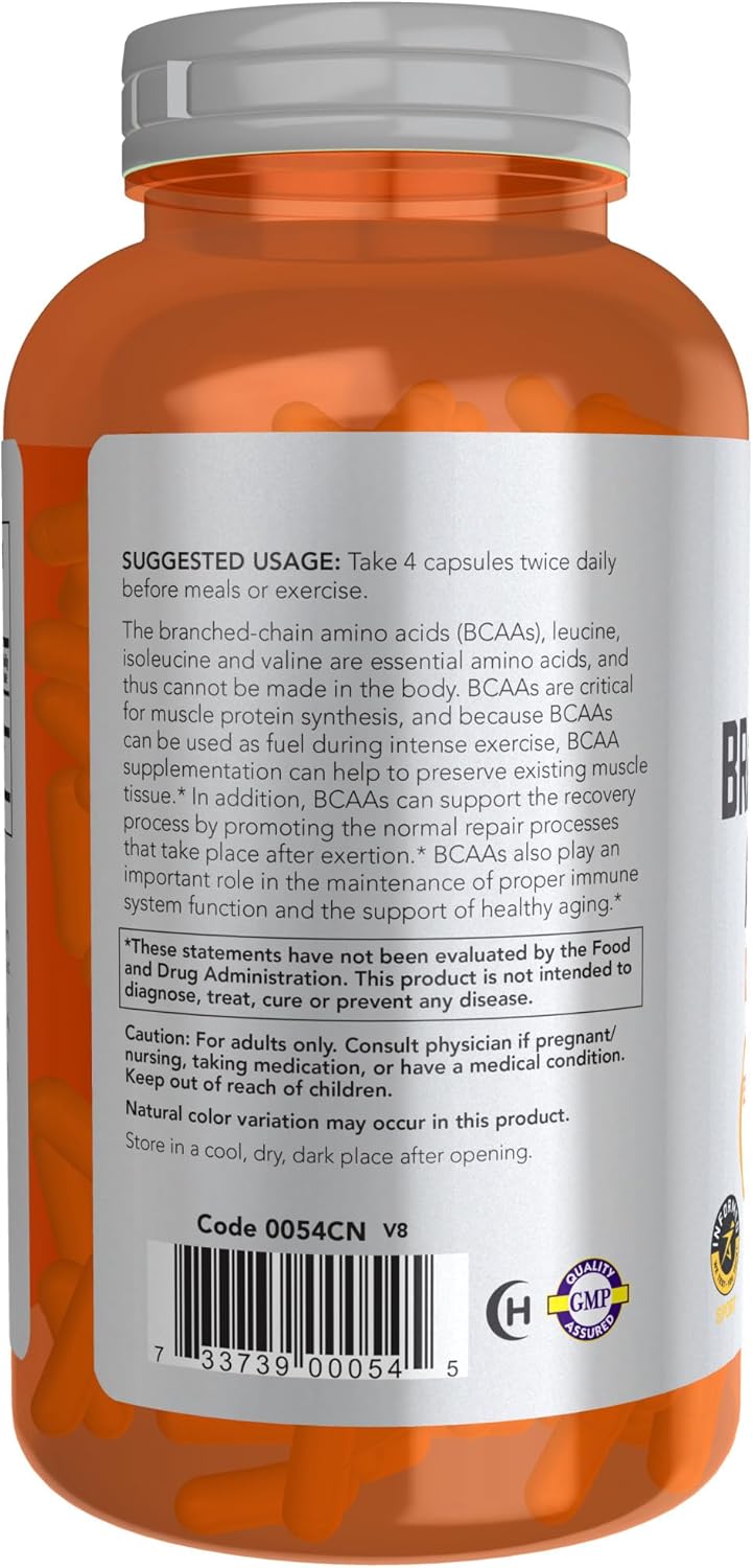 now-foods-sports-nutrition-branched-chain-amino-ac-3.jpg