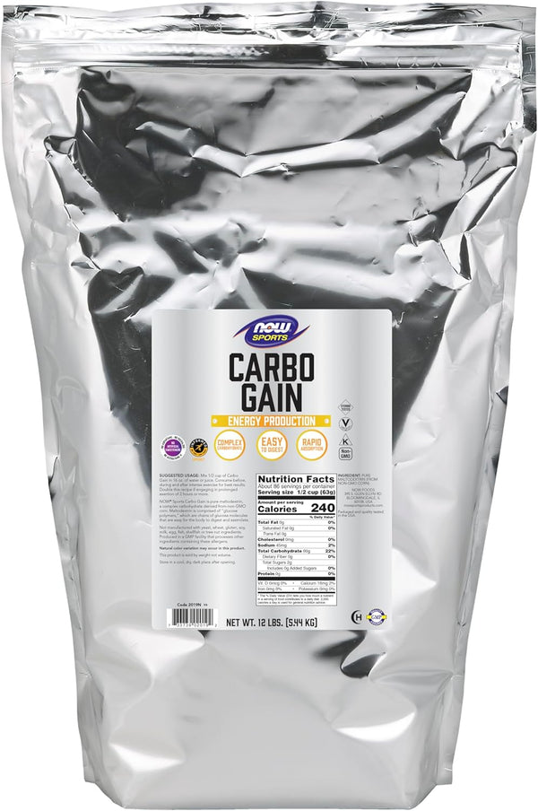 now-foods-sports-nutrition-carbo-gain-powder-maltodextrin-rapid-absorption-energy-production-12-pound-1