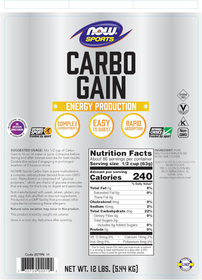 now-foods-sports-nutrition-carbo-gain-powder-maltodextrin-rapid-absorption-energy-production-12-pound-2