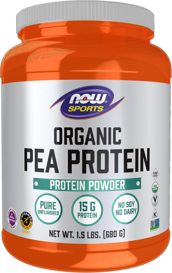 now-foods-sports-nutrition-certified-organic-pea-p-1.jpg