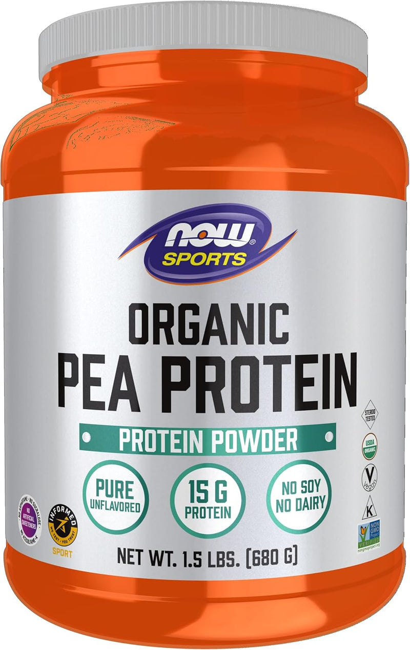 now-foods-sports-nutrition-certified-organic-pea-p-1.jpg