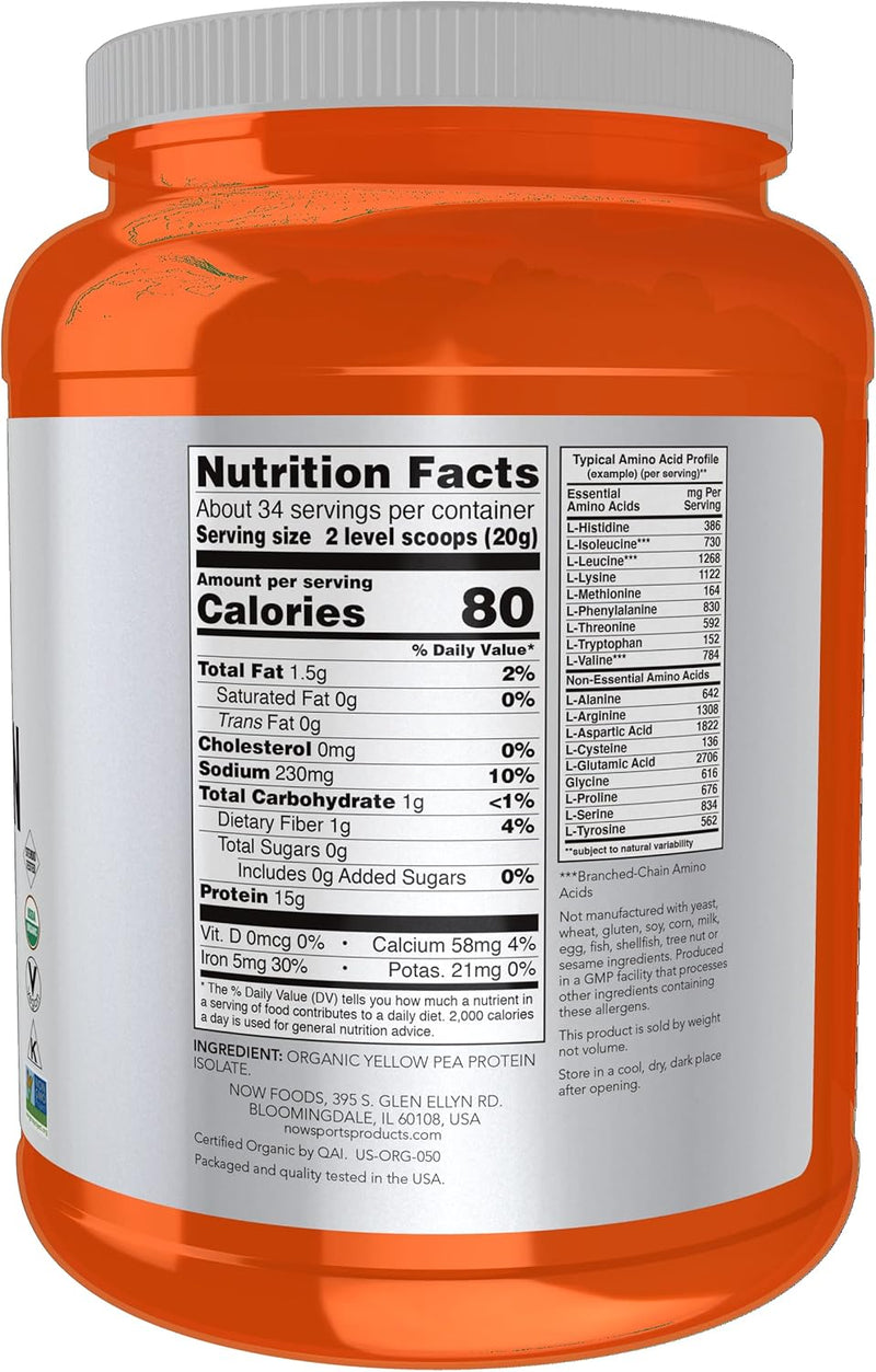 now-foods-sports-nutrition-certified-organic-pea-p-2.jpg