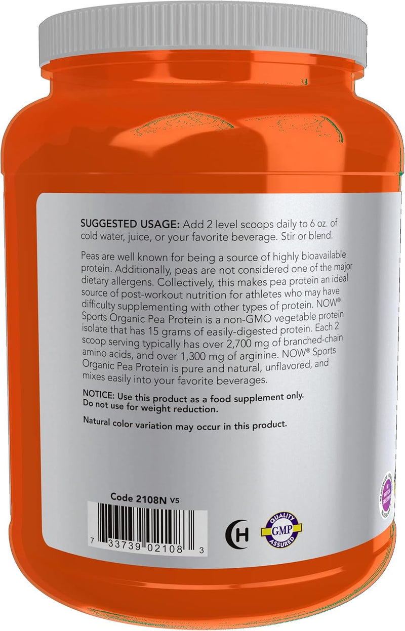 now-foods-sports-nutrition-certified-organic-pea-p-3.jpg