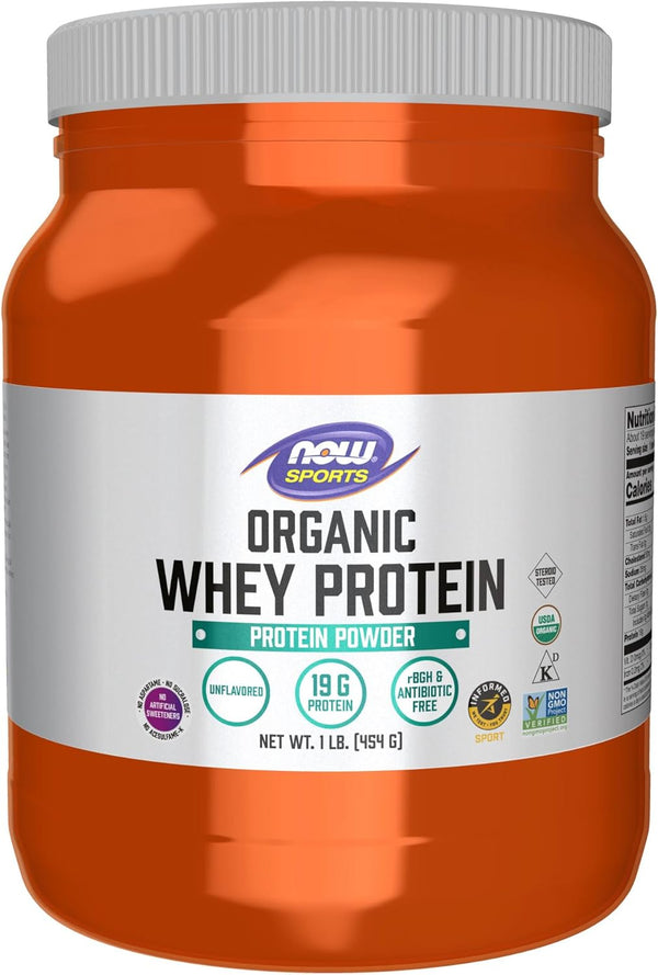 now-foods-sports-nutrition-certified-organic-whey--1.jpg