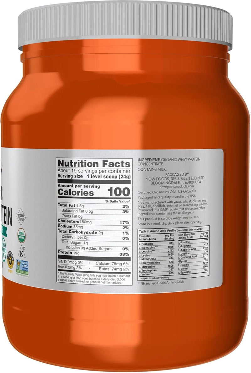 now-foods-sports-nutrition-certified-organic-whey--2.jpg