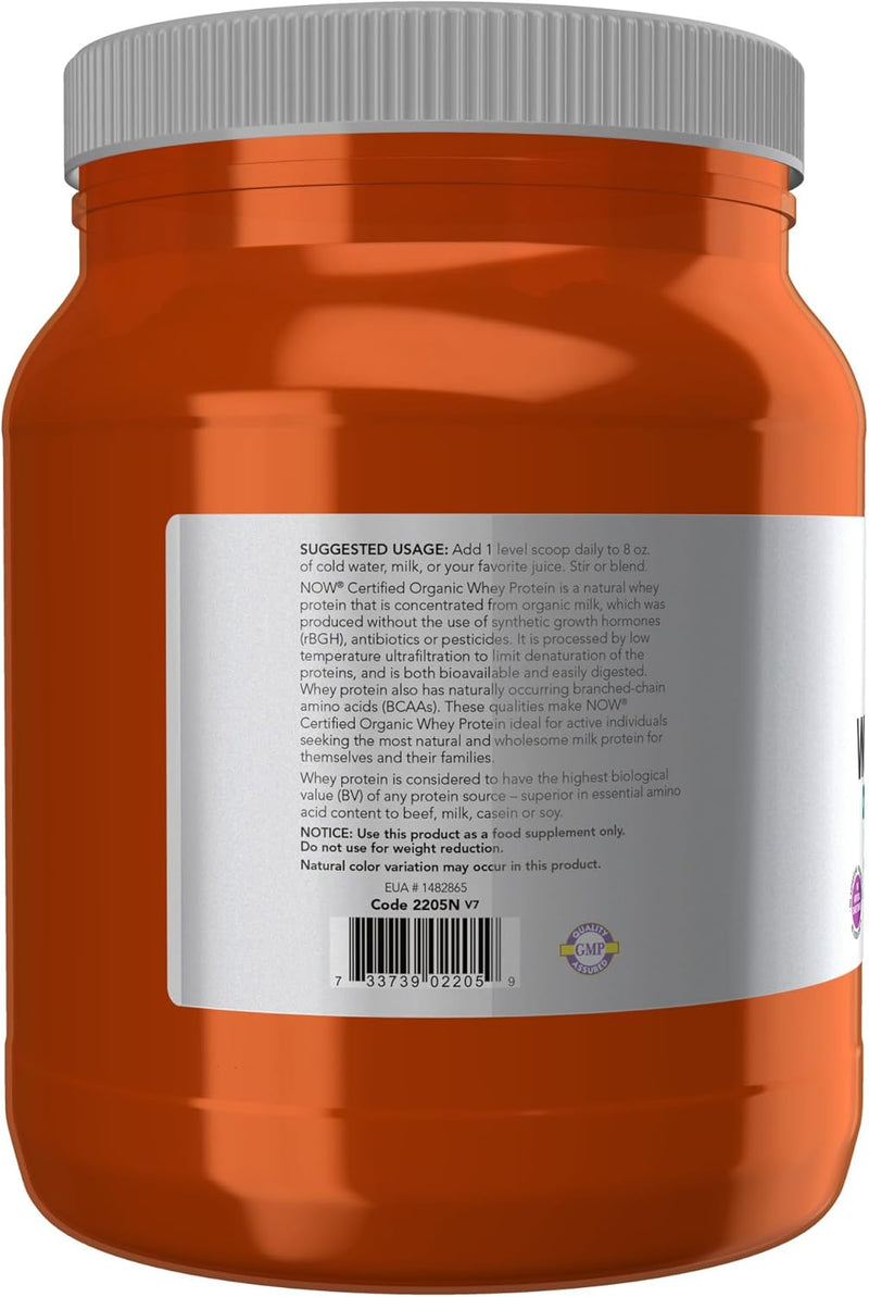 now-foods-sports-nutrition-certified-organic-whey--3.jpg