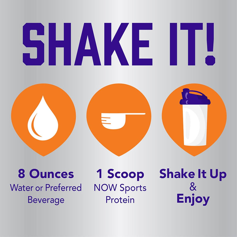 now-foods-sports-nutrition-certified-organic-whey--6.jpg