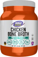 now-foods-sports-nutrition-chicken-bone-broth-powd-1.jpg
