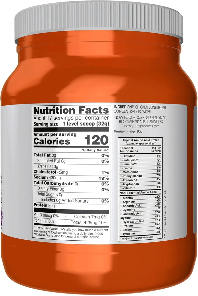 now-foods-sports-nutrition-chicken-bone-broth-powd-2.jpg
