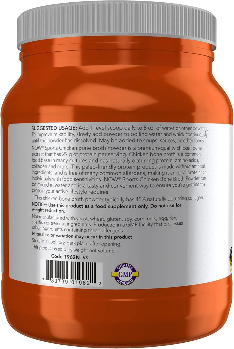 now-foods-sports-nutrition-chicken-bone-broth-powd-3.jpg