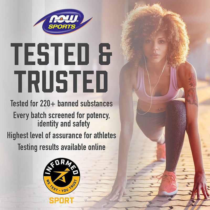 now-foods-sports-nutrition-chicken-bone-broth-powd-4.jpg