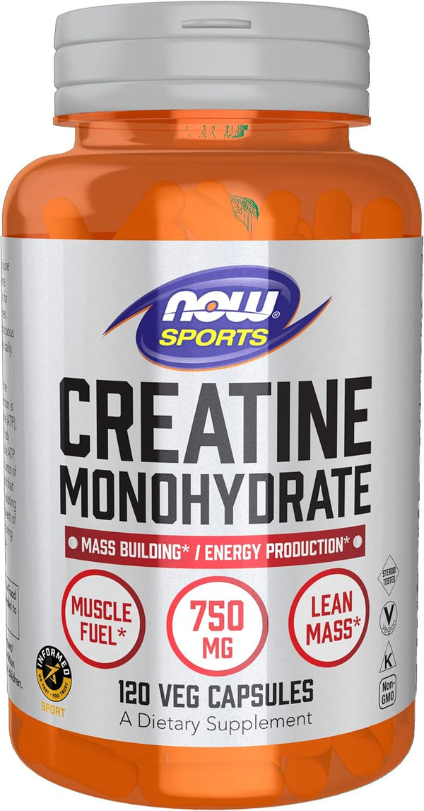 now-foods-sports-nutrition-creatine-monohydrate-75-1.jpg