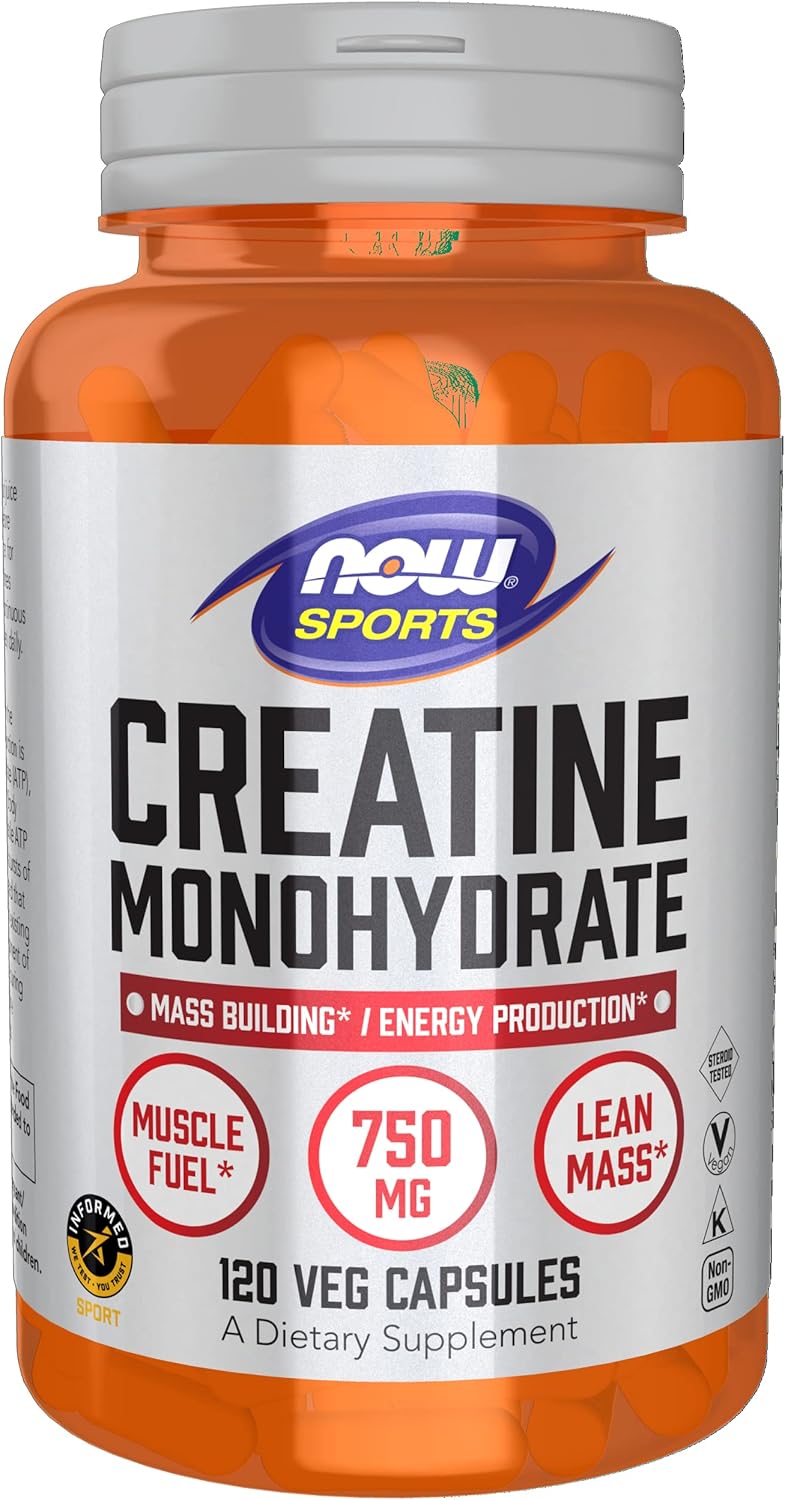 now-foods-sports-nutrition-creatine-monohydrate-75-1.jpg
