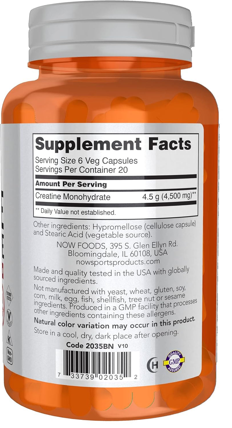 now-foods-sports-nutrition-creatine-monohydrate-75-2.jpg