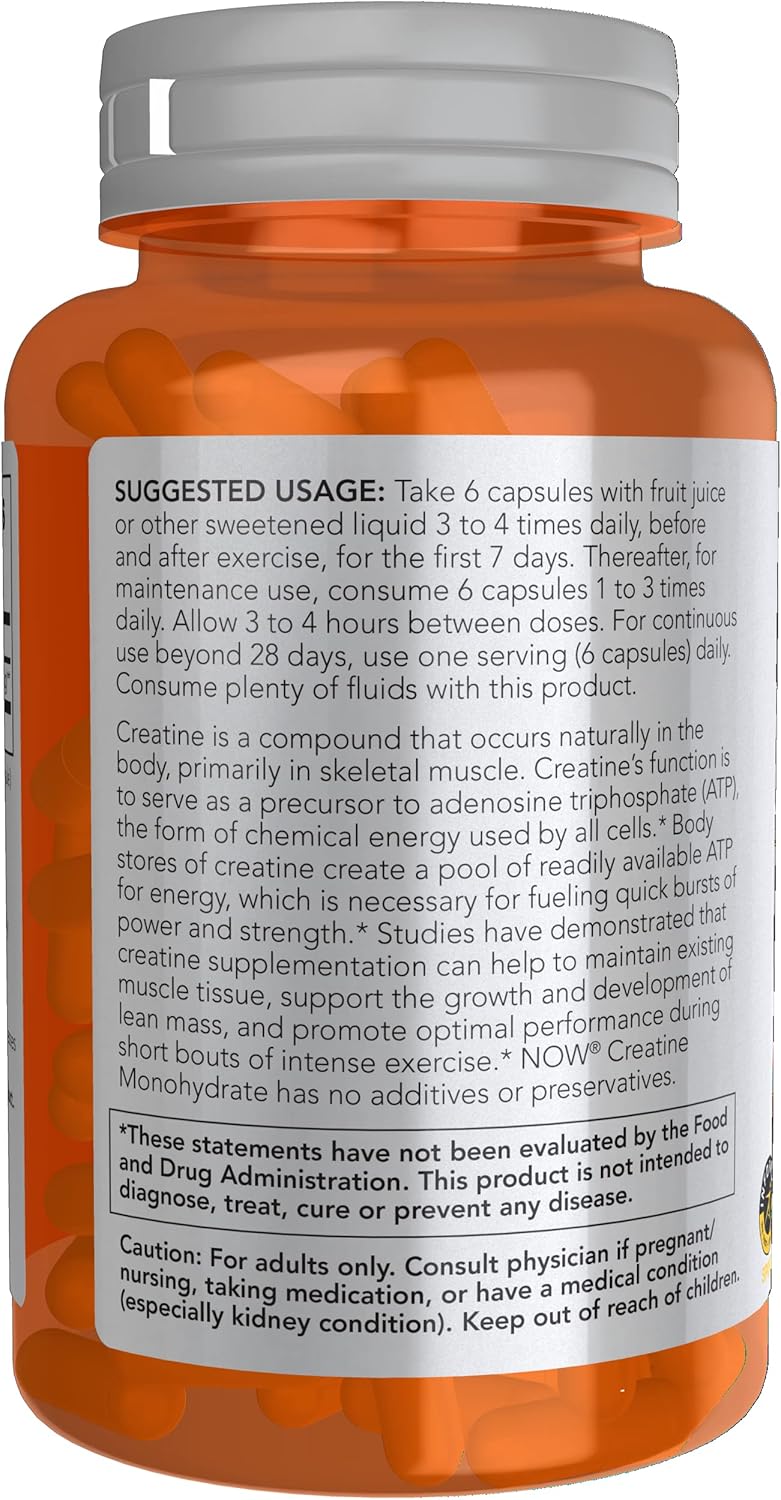 now-foods-sports-nutrition-creatine-monohydrate-75-3.jpg