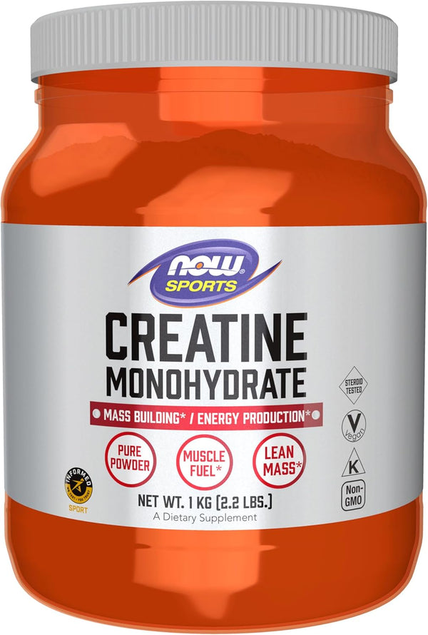 now-foods-sports-nutrition-creatine-monohydrate-powder-mass-buildingenergy-production-22-pound-1