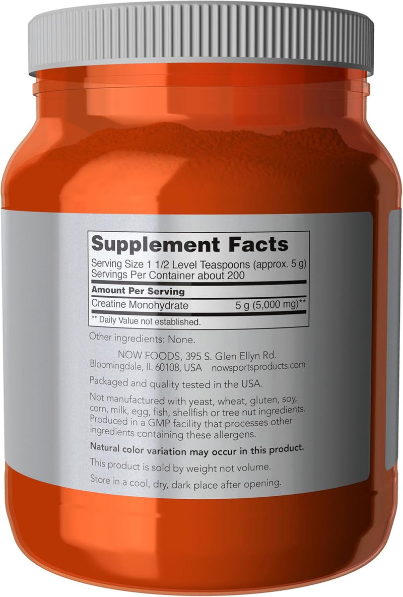 now-foods-sports-nutrition-creatine-monohydrate-powder-mass-buildingenergy-production-22-pound-2