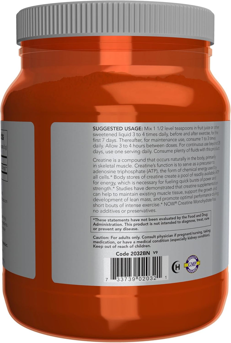 now-foods-sports-nutrition-creatine-monohydrate-powder-mass-buildingenergy-production-22-pound-3
