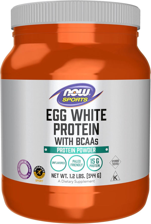 now-foods-sports-nutrition-egg-white-protein-16-g--1.jpg