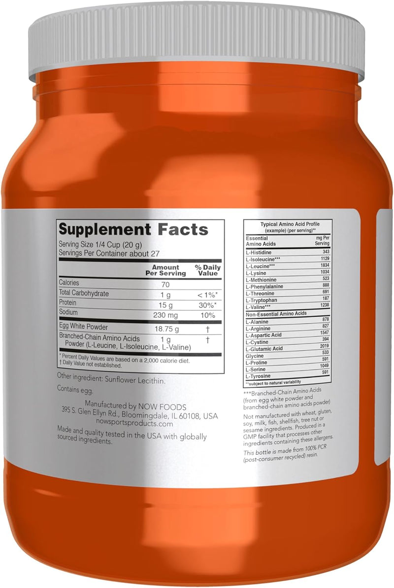 now-foods-sports-nutrition-egg-white-protein-16-g--2.jpg