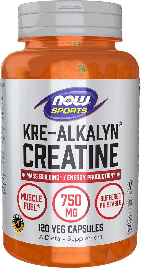 now-foods-sports-nutrition-kre-alkalyn-creatine-75-1.jpg