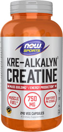 now-foods-sports-nutrition-kre-alkalyn-creatine-750-mg-mass-buildingenergy-production-240-veg-capsules-1