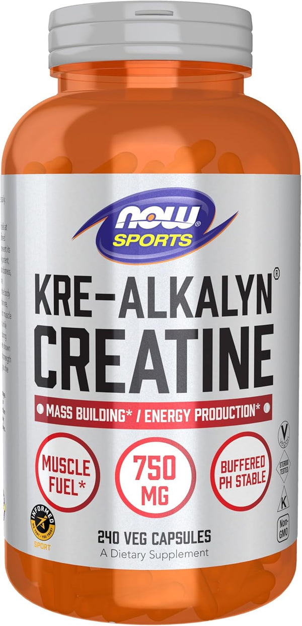 now-foods-sports-nutrition-kre-alkalyn-creatine-750-mg-mass-buildingenergy-production-240-veg-capsules-1
