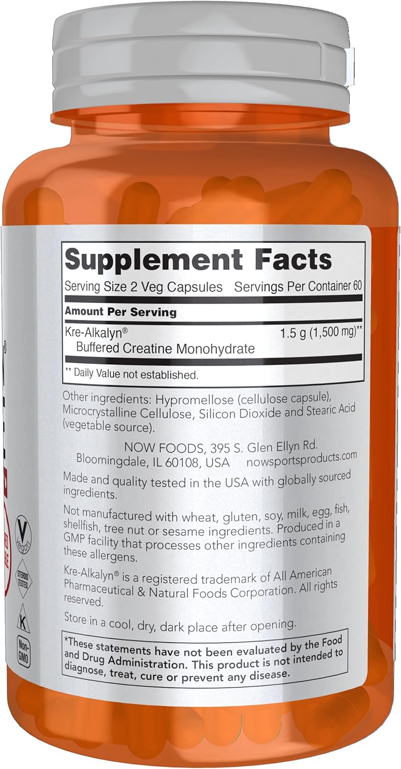 now-foods-sports-nutrition-kre-alkalyn-creatine-75-2.jpg