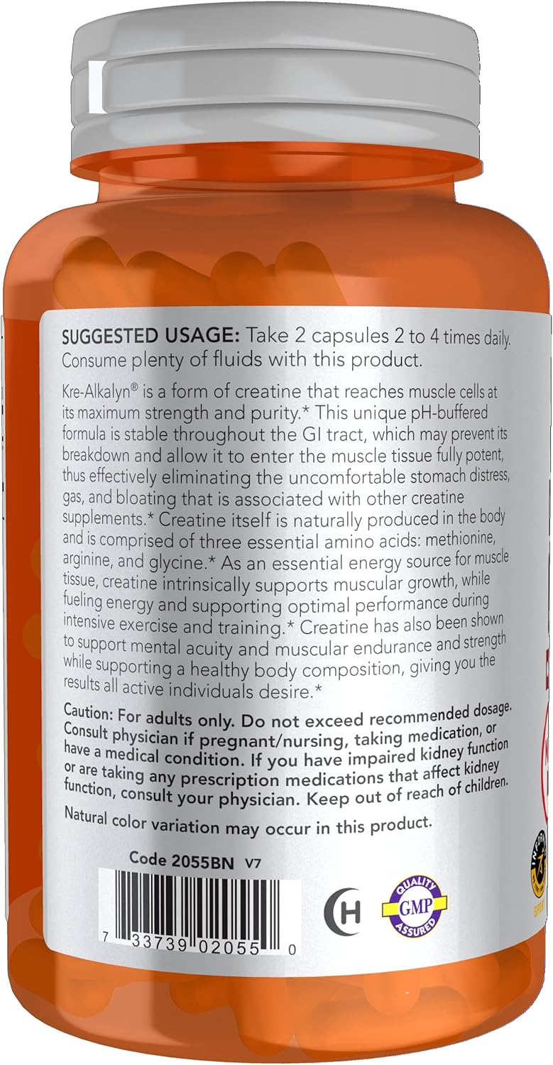 now-foods-sports-nutrition-kre-alkalyn-creatine-75-3.jpg