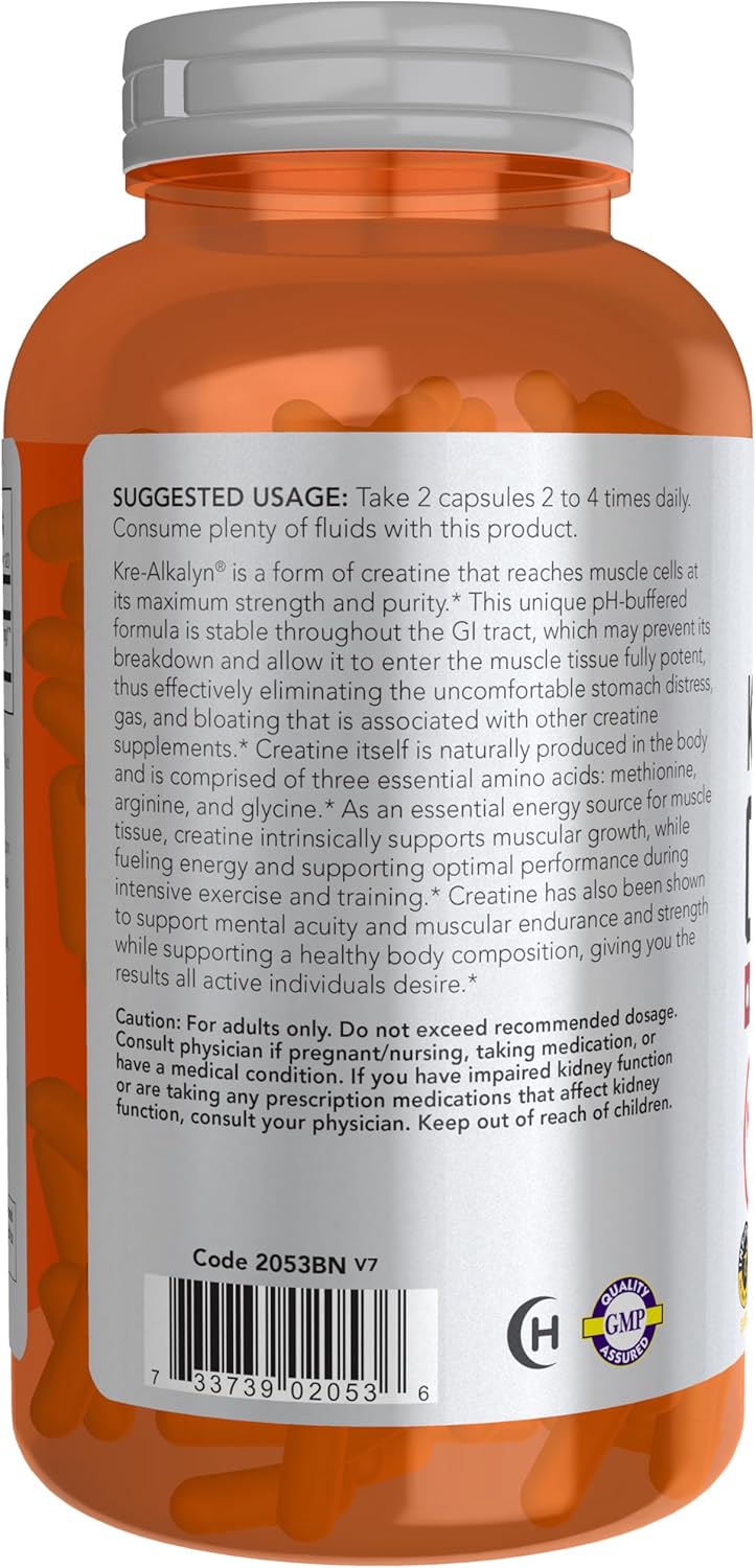 now-foods-sports-nutrition-kre-alkalyn-creatine-750-mg-mass-buildingenergy-production-240-veg-capsules-3