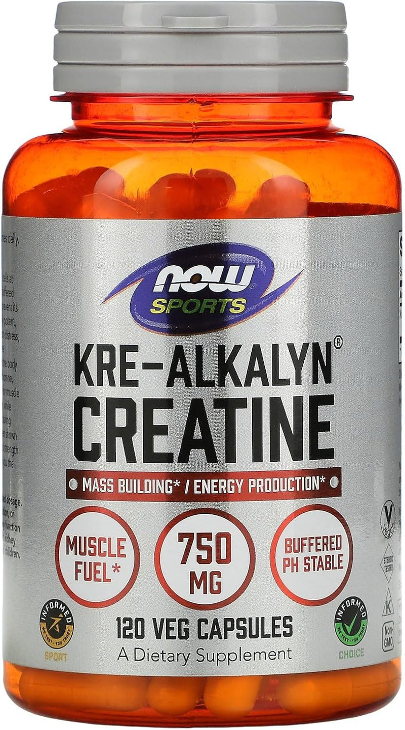 now-foods-sports-nutrition-kre-alkalyn-creatine-75-4.jpg