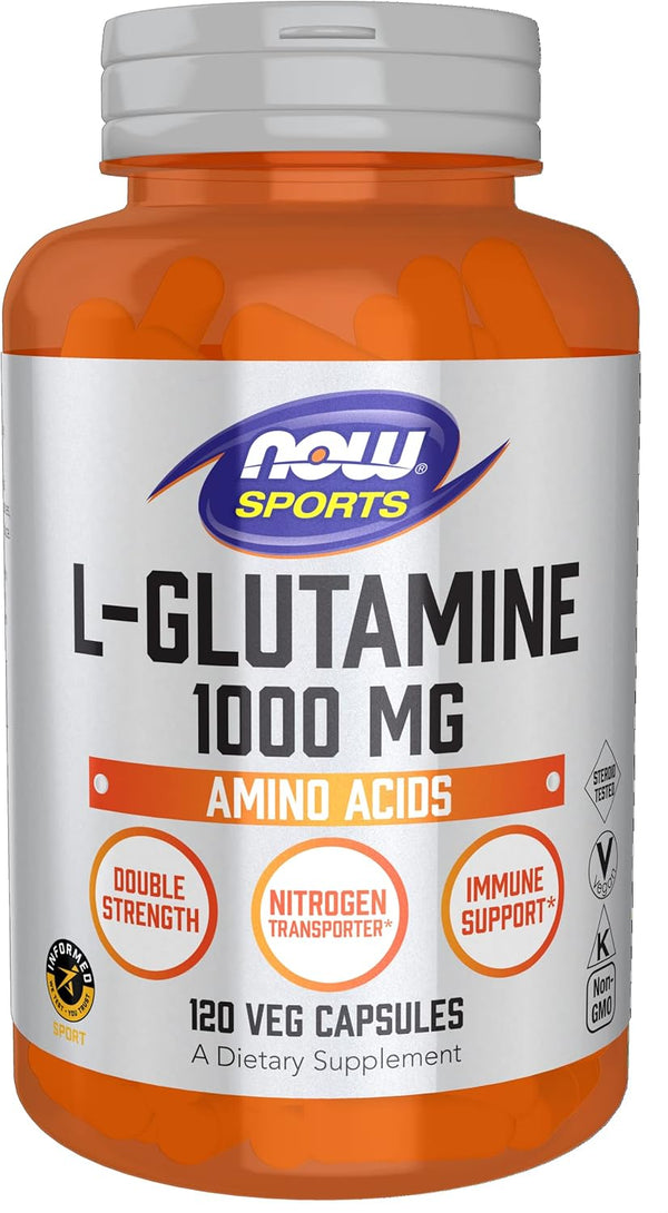 now-foods-sports-nutrition-l-glutamine-double-stre-1.jpg