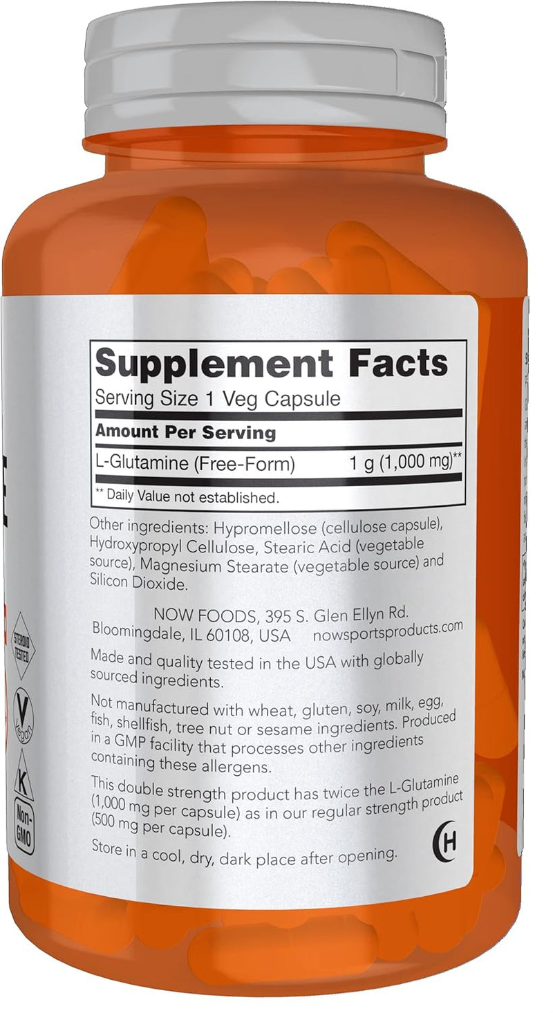 now-foods-sports-nutrition-l-glutamine-double-stre-2.jpg