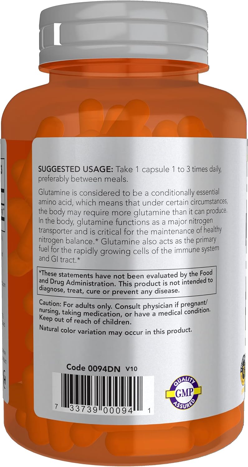 now-foods-sports-nutrition-l-glutamine-double-stre-3.jpg