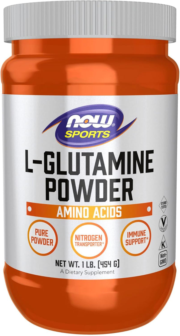 now-foods-sports-nutrition-l-glutamine-pure-powder-1.jpg