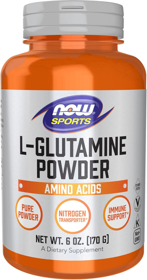 now-foods-sports-nutrition-l-glutamine-pure-powder-1.jpg