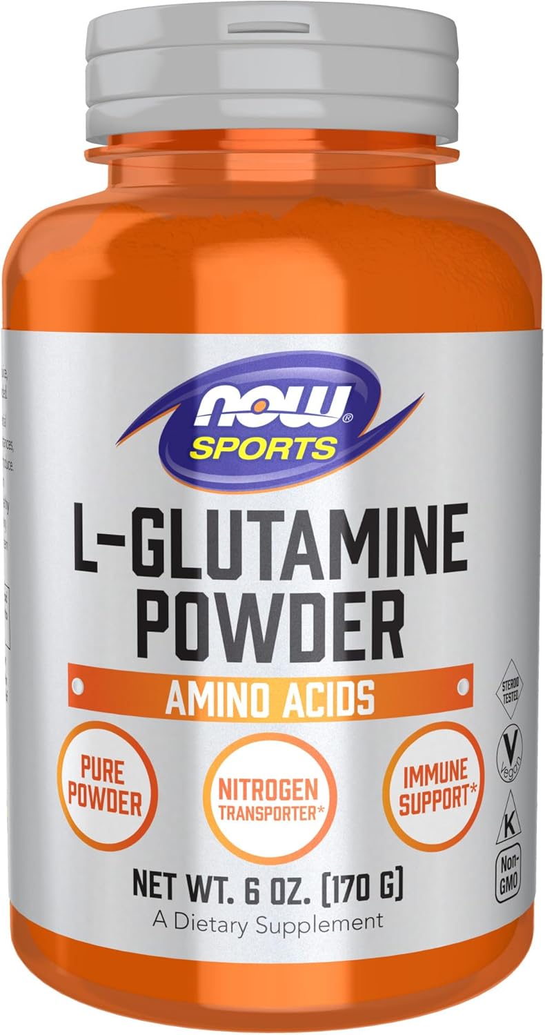 now-foods-sports-nutrition-l-glutamine-pure-powder-1.jpg