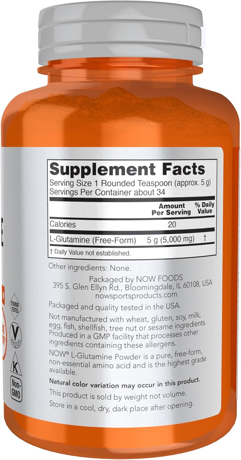 now-foods-sports-nutrition-l-glutamine-pure-powder-2.jpg
