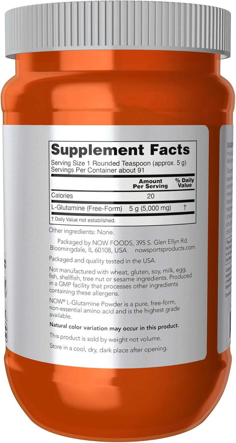 now-foods-sports-nutrition-l-glutamine-pure-powder-2.jpg