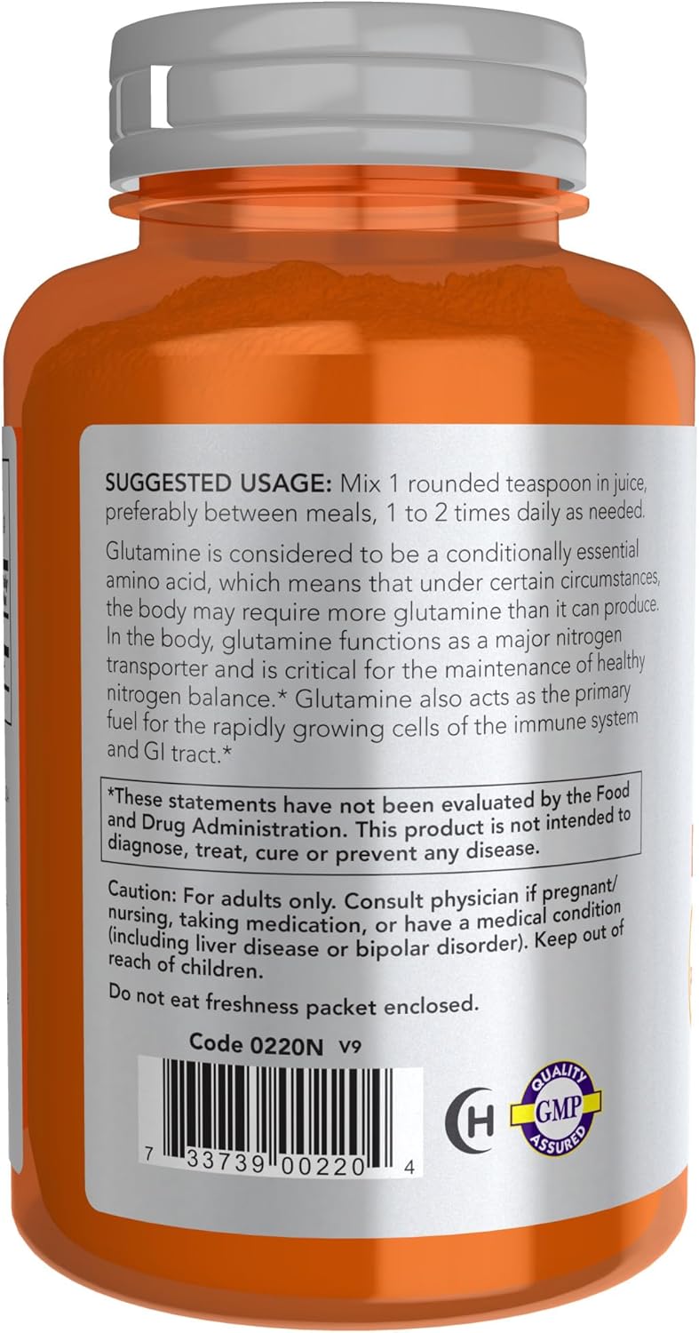 now-foods-sports-nutrition-l-glutamine-pure-powder-3.jpg