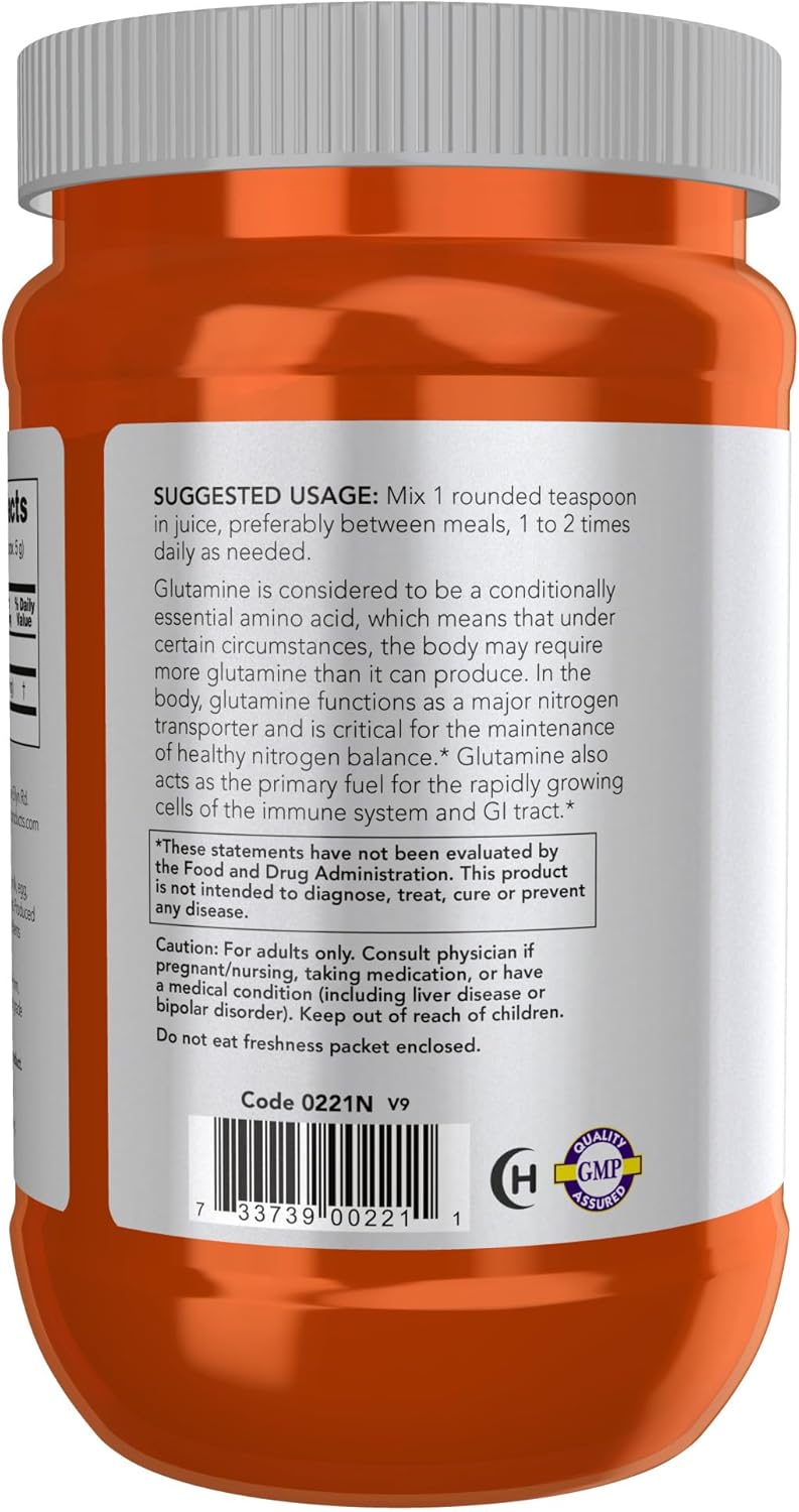 now-foods-sports-nutrition-l-glutamine-pure-powder-3.jpg