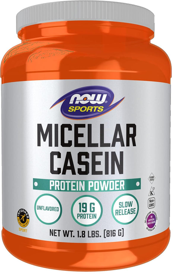 now-foods-sports-nutrition-micellar-casein-19-g-sl-1.jpg