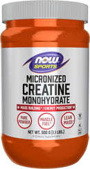 now-foods-sports-nutrition-micronized-creatine-powder-500-g-mass-buildingenergy-production-11-pound-1